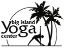 Big Ialand Yoga Center