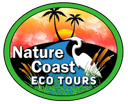 Nature Coast Eco Tours