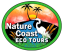 Nature Coast Eco Tours