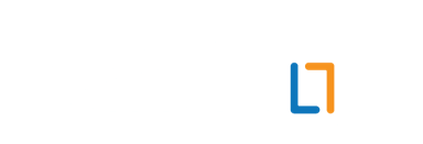 Hawaii based website and marketing agency Luxury Sandbox Logo